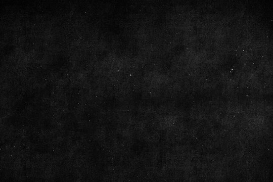 "Monotone Background" Images – Browse 209 Stock Photos, Vectors, and ...