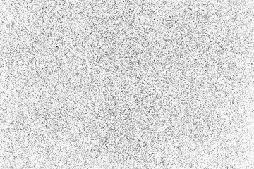 Grunge texture on a gray background