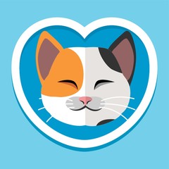 cat icon