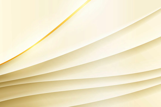 "Layer Background" Images – Browse 448 Stock Photos, Vectors, and Video