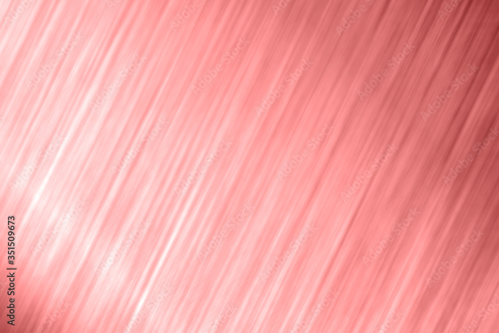 Canvas Prints gradient rose pink color textured background