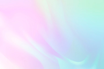 Fototapeta na wymiar Abstract bright pastel pattern background