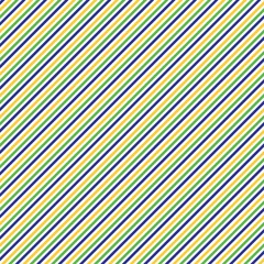 A stripes pattern illustration.