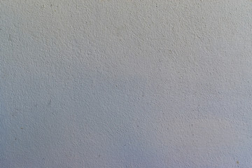 Dark gray cement wall for design