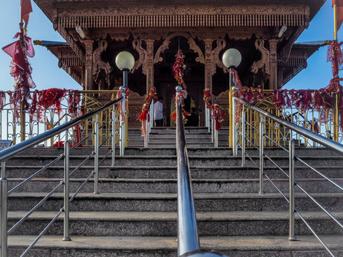 Bharat Mata Images – Browse 1,690 Stock Photos, Vectors, and Video | Adobe Stock