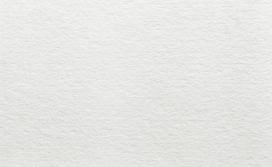 white paper texture background - 351523827
