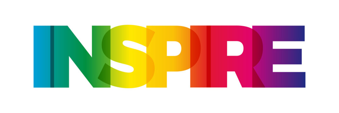 Inspire Logo Images – Browse 57,302 Stock Photos, Vectors, and Video |  Adobe Stock