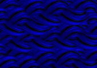 abstract blue background . Blue pattern abstract background. Blue texture background,  Blue color design for web page design, Banner design,  mobile screen, blue wallpaper