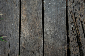 old wood texture