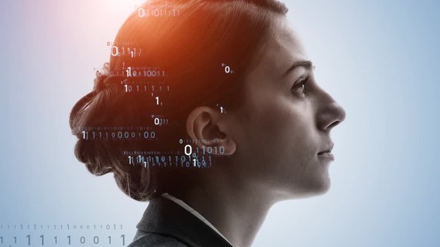 AI・人工知能