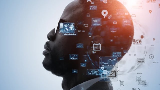 AI・人工知能