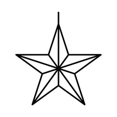 decoration
