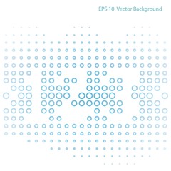 This is a test description, Dont review