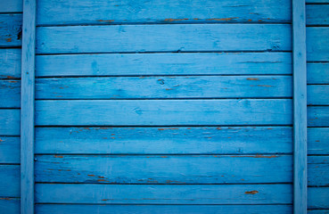 Fototapeta premium Wood background