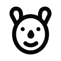 Obraz premium easter