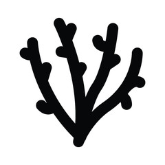 Fototapeta premium nature