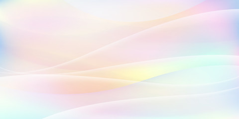 Obraz premium 抽象的な背景