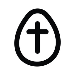 Obraz premium catholic