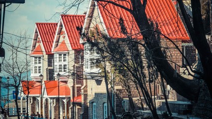 Fototapete bei efototapeten.de bestellen   