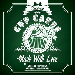 This is a test description, Dont review