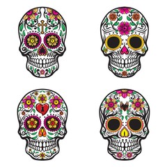 This is a test description, Dont review