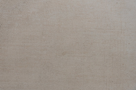 Texture gr&egrave;s c&eacute;rame