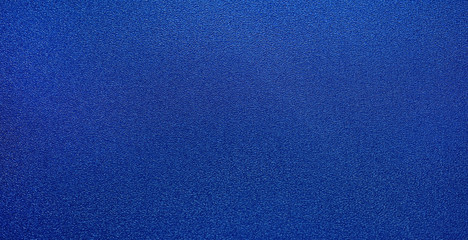 abstract texture Grain blue Background. dark blue color grunge backdrop. template for design