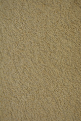 Texture of old distressed styrofoam