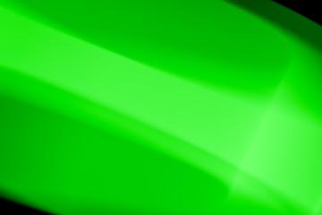 a beautiful green color pattern background with black mix