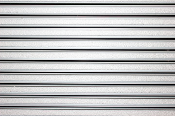 close up, isowall or sandwich panel, prefabricated insulation sheet Has temperature control features