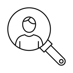search