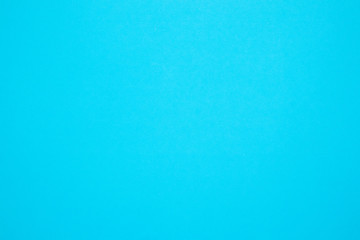 Close up blue paper texture background