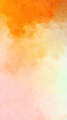 Colorful abstract pattern. The brush stroke graphic abstract. Art nice Color splashes. Background texture wall and have copy space for text.