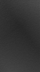 Fototapeta premium Monochrome texture background. Image includes the effect the black and white tones. Surface looks rough. Gray printing element.