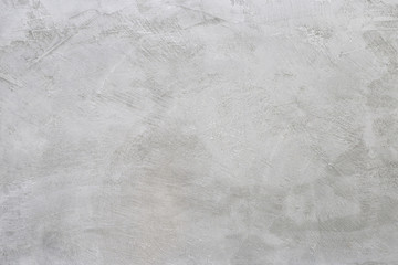 Texture of concrete wall background.