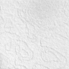Monochrome texture background. Image includes the effect the black and white tones. Surface looks rough. Gray printing element.