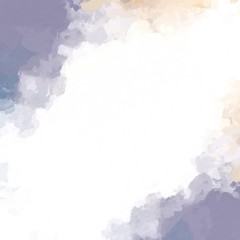 Colorful abstract pattern. The brush stroke graphic abstract. Art nice Color splashes. Background texture wall and have copy space for text.