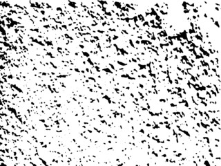 Grunge Urban Background.Texture Vector.Dust Overlay Distress Grain ,Simply Place illustration over any Object to Create grungy Effect .abstract,splattered , dirty,poster for your design.