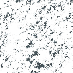 Grunge Urban Background.Texture Vector.Dust Overlay Distress Grain ,Simply Place illustration over any Object to Create grungy Effect .abstract,splattered , dirty,poster for your design.