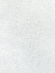 Obraz premium photo background light paper texture