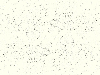 Grunge Urban Background.Texture Vector.Dust Overlay Distress Grain ,Simply Place illustration over any Object to Create grungy Effect .abstract,splattered , dirty,poster for your design.