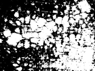 Grunge Urban Background.Texture Vector.Dust Overlay Distress Grain ,Simply Place illustration over any Object to Create grungy Effect .abstract,splattered , dirty,poster for your design.