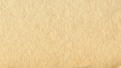 photo background texture paper yellow shade of color