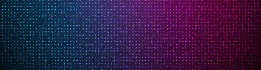 sfondo, pixel, digitale, informatica,