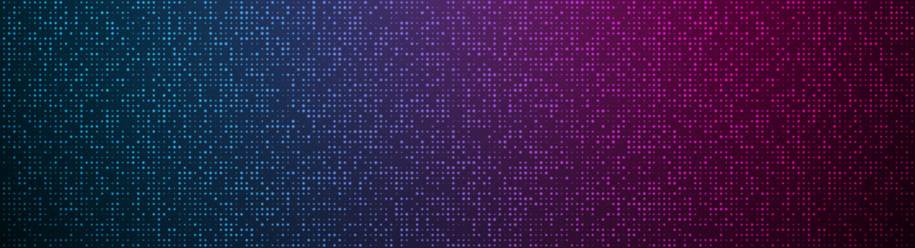 sfondo, pixel, digitale, informatica,