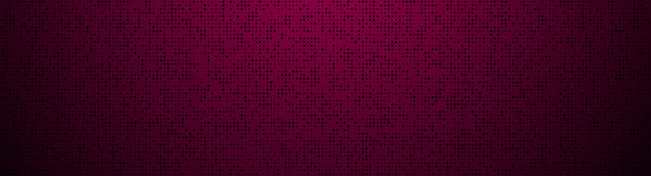 sfondo, pixel, digitale, informatica,