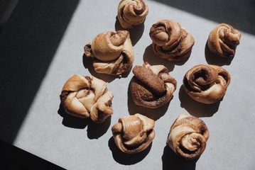 Processed with VSCO with m5 preset