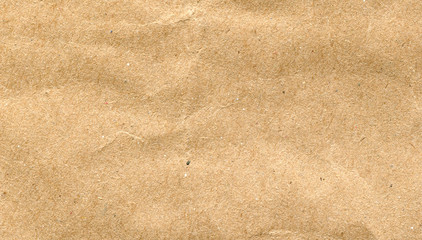 photo background texture paper yellow shade of color