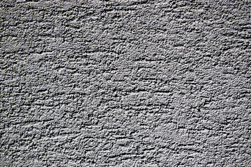 black and white cement wall texture