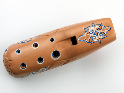 รูปภาพKobyz เลือกดูภาพถ่ายสต็อก เวกเตอร์ และวิดีโอ156 Adobe Stock